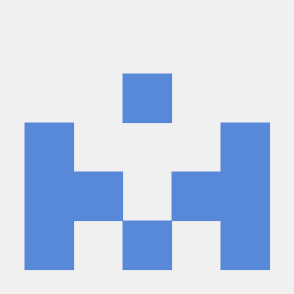 Dahua Console, access internal debug console and/or other researched  functions in Dahua devices. | PythonRepo