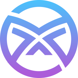 Atmospheric Calligraphy Promotes The Righteousness And Advocates Civilized Public Morality Welfare Poster