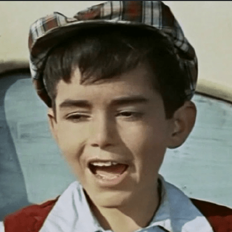 Fetch data and use gatsby's createpages api; Github Armax Pokemon Go Node Api Pokemon Go Api Node Js Library