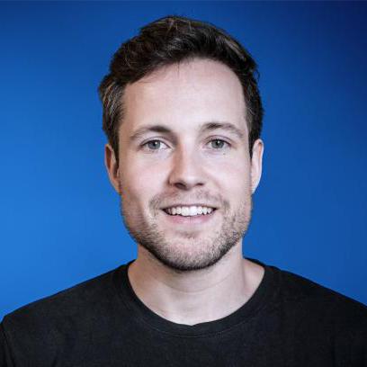 p turning design mockups into code with deep learning. A Neural Network That Transforms A Design Mock Up Into A Static Website