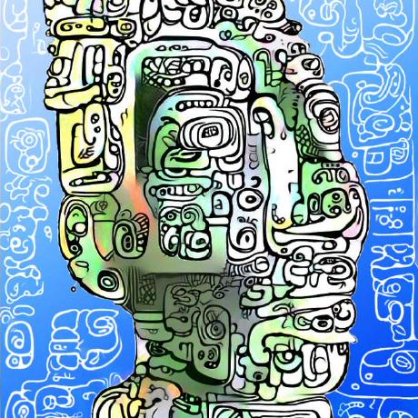 cyr1k (Maybe El Cyrik) · GitHub