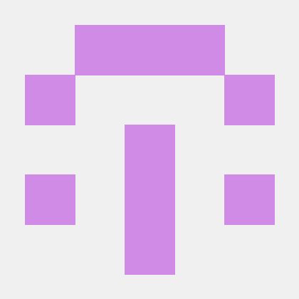 Kumpulan gambar tentang mangkok ayam jago vector, klik untuk melihat koleksi gambar lain di kibrispdr.org. Rendybjunior Rendy B Junior Github