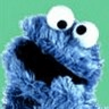 Btva people's choice voice acting award. Bigreds Avi Greenbury Github