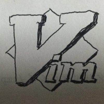 Grafiti, gambar grafiti nama, huruf, 3d keren, membuat tulisan nama grafiti keren source: Tatsuki I Tazki Github