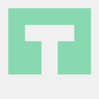 Size of this png preview of this svg file: Tf1 Tmx Tfx And Tf1 Series Films Adaptive Links Issue 1838 Iptv Org Iptv Github