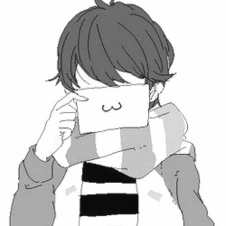 Couple anime terpisah (dp rp). Zhkl0228 Banny Github