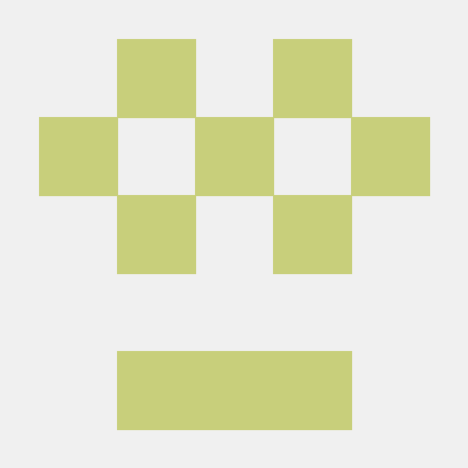 You need to understand the implementation to apply the comprehension capabilities of programming. Generator Expression Must Be Parenthesized Issue 40 Robinhood Thorn Github