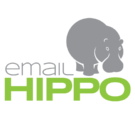 Check if email addresses are valid. Email Hippo Github