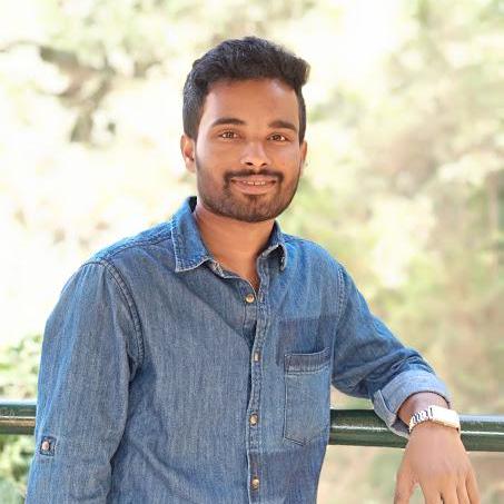 This is an android project that generates invoices for a jewelry shop. Invoice Generator Github Topics Github