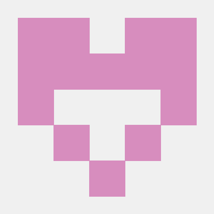 / und wann ist eine pause pflicht? Lichtpause Arbeitsrecht / Belichtung Und Beleuchtung