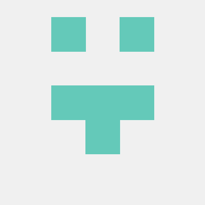 Boilerplate starting themes for wordpress developers. GitHub - heya10/Wordpress-Bootstrap-boilerplate-theme: Foundation for wordpress theme