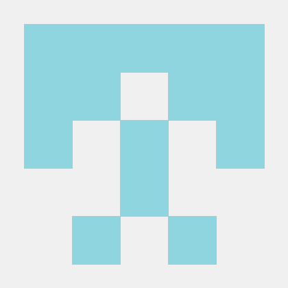 After this i noticed that some parts of my website are not working anymore as before (with php 5.6) they did. Codeigniter 3 1 6 Session Not Working Properly With Php 7 1 7 Issue 5363 Bcit Ci Codeigniter Github