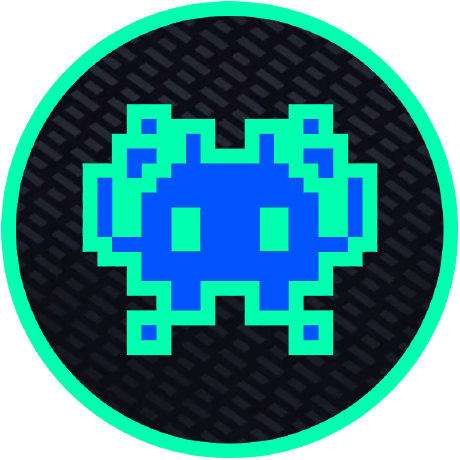 Explore and download tons of high quality jojo wallpapers all for free! Geckodriver Mac Catalina