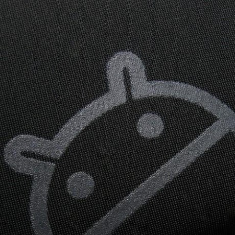 2560x1600 android logo ❤ 4k hd desktop wallpaper for 4k ultra hd tv>. Github Lineageos Android