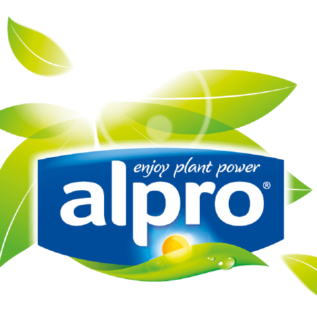 Va is situated nearby to the cemetery гробље and the college srednjoškolski centar miroslav vlačić. Alpro Â· GitHub