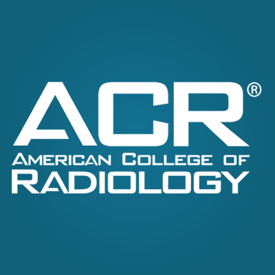 Terbaru American College Of Radiology Github SVG PNG EPS DXF File