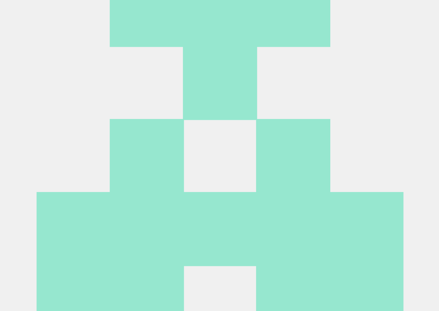 4clojure Answers Github