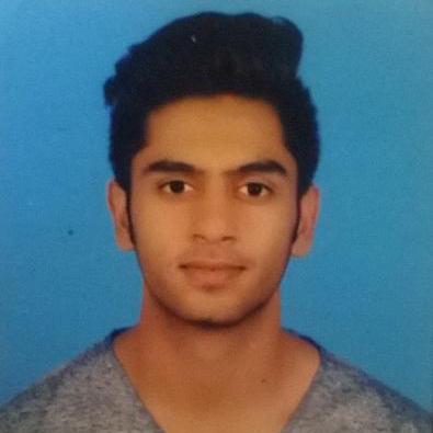 To do with my boys: Eshantbist Eshant Bist Github