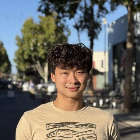 Hmmm, kamu pasti tahu donk sama roy kiyoshi, hmmm, dan inilah memenya. L Winston Winston Liu Github
