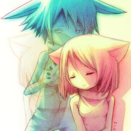 You can open the issue on github repository. Github Jakepurple13 Otakuworld Anime Watcher Manga Reader And Novel Reader As Three Separate Apps Same Ui