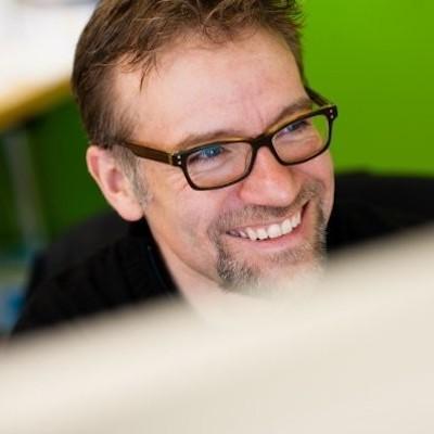 Wheatley Voice Actor - Zappoman Brad Hefta Gaub Github