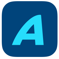 Use it in your personal projects or share it as a cool . Avvo Inc Github