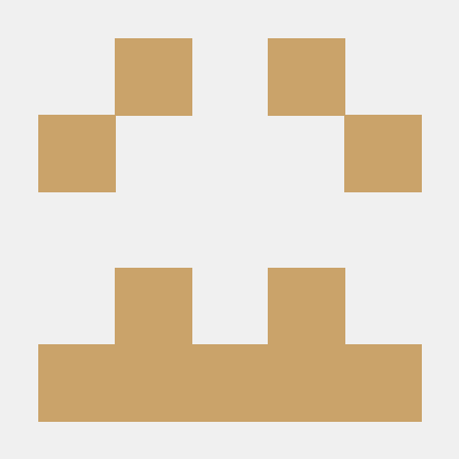 Automatic icon and splash resizing for cordova based projects. Github Ionic Team Capacitor Assets Local Capacitor Icon Splash Screen Resource Generation Tool