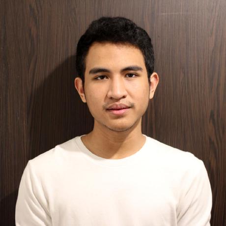 RISTEK Open Source susunjadwal Stargazers - Giters