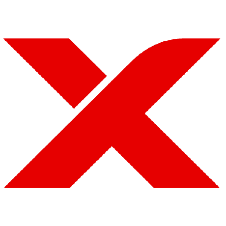 Simulation Clearance Png Frost Icy Calligraphy