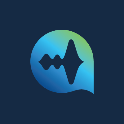 Download Four Color Lantern With Polka And Colorful Flag For Ramadhan Eid Mubarak Greeting Cardl