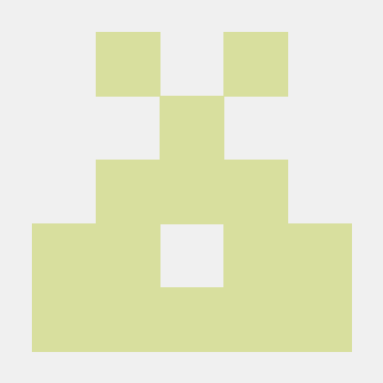 Today i am here to gather the best bitcoin how to's and put them into one. Non Github Bitcoin Non Github User Bitcoin Commits Github