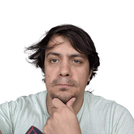 confiq (Igor Konforti) · GitHub