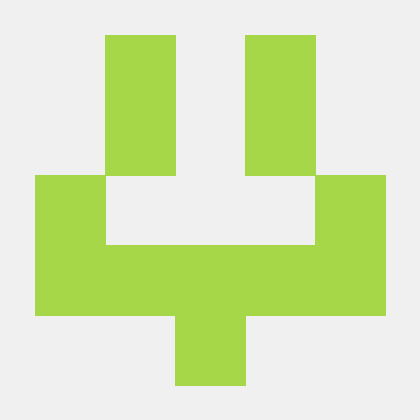 We love to test hacks and report whether they're good or bad. Mathletics Hack Code Github