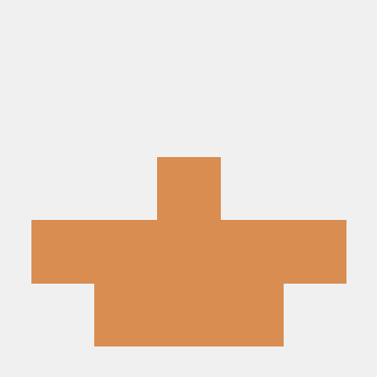 Papirus places iconset by papirus development team (255 icons) Github Danbooru Danbooru A Taggable Image Board Written In Rails 6