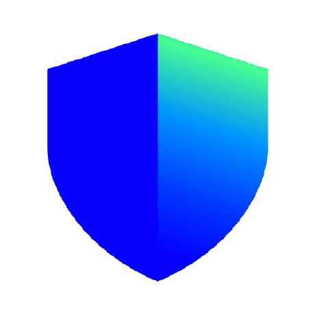 You can send, receive and store bitcoin and many other cryptocurrencies and digital assets safely and . Trust Wallet Github