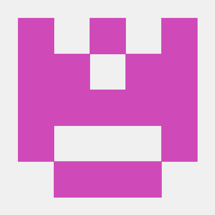 Many email providers offer their services for free. Hon3yhd Unexpected Character Encountered While Parsing Value Path Line 0 Position 0 Config Issue 5455 Jackett Jackett Github