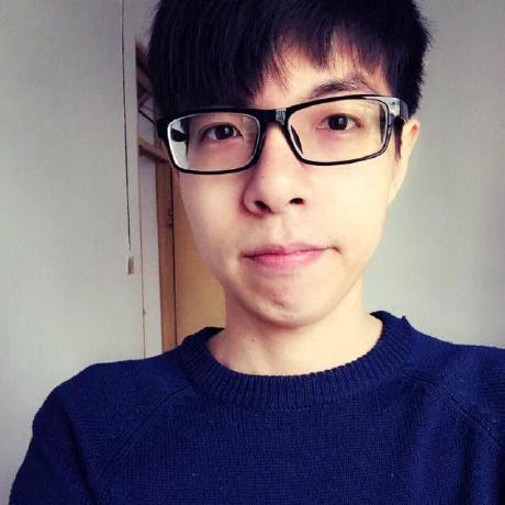 Misteri dendam balan balan the movie. Neekychan Wenliangchan Github