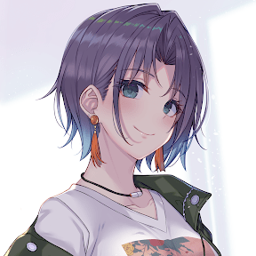 fiand1996 (FIAND T) · GitHub