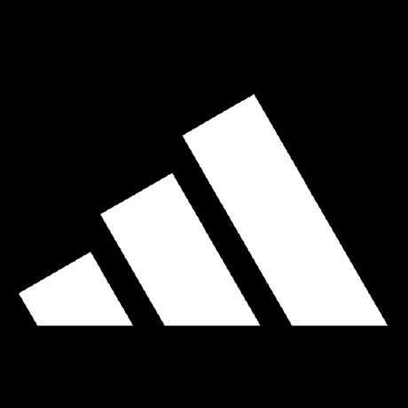 Download free adidas logo png for your new logo design template or your web sites, magazines, presentation template, art projects, videos and etc. Adidas Github