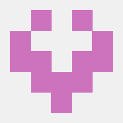 mgcl · GitHub