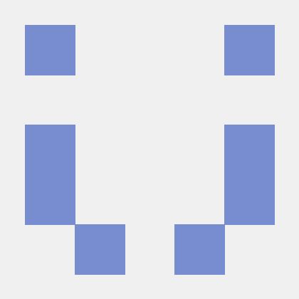 compileReleaseJavaWithJavac FAILED · Issue #343 · software-mansion/react -native-gesture-handler · GitHub