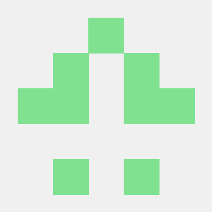 undefined is not an object (evaluating &lsquo;RNGestureHandlerModule.State&rsquo;) ·  Issue #205 · software-mansion/react-native-gesture-handler · GitHub