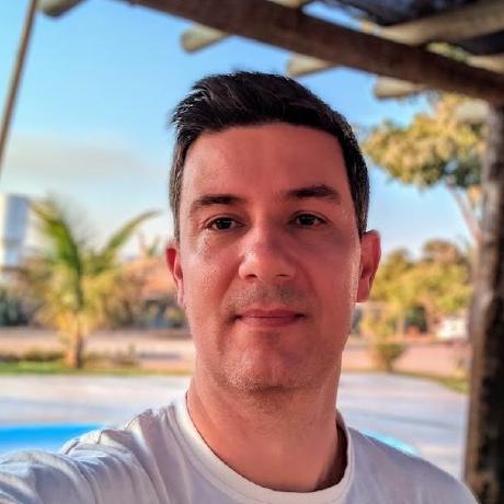 When i create my first project on firebase to use google signin authentication. Error 12500 On Google Sign In Issue 664 Firebase Firebase Android Sdk Github