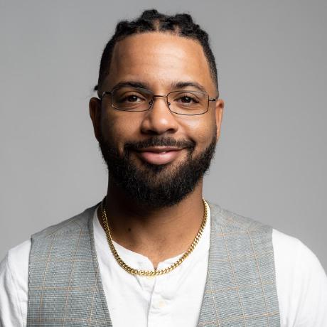 Discover open source packages, modules and frameworks you can use in your code. Complete Node Js Cheatsheet Updated Version Https Github Com Lecoupa Awesome Cheatsheets Github