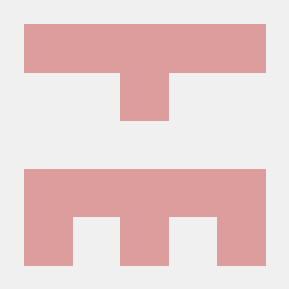 Varnish cache can be used to cache an api. Sslerror Httpsconnectionpool Host Www Coursera Org Port 443 Max Retries Exceeded With Url Api Login V3 Issue 661 Coursera Dl Coursera Dl Github