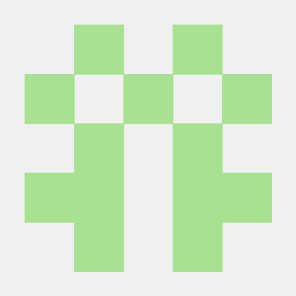 This spiritual successor to the phenomenal dark souls series is incredibly difficult, beautifully gothic and simply one of the best games . Tejtermekek Ugyes Alak Bloodborne Goty 1 09 Infinite Healt Ps4 Cheat Cht Dnz Hotspot Com