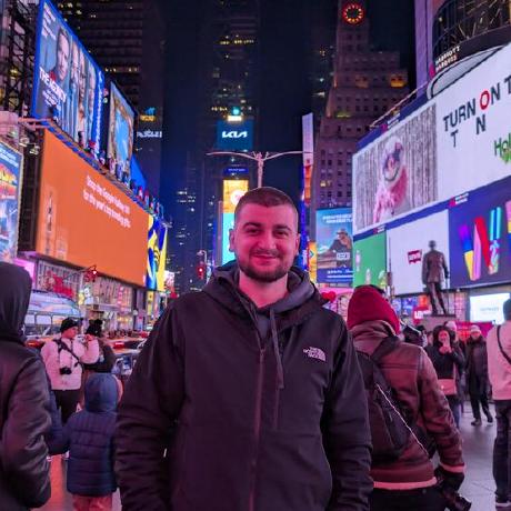 Stream and download hd anime episodes on your android device. Github Kl3jvi Animity An Android App To Watch Anime On Your Phone Without Ads