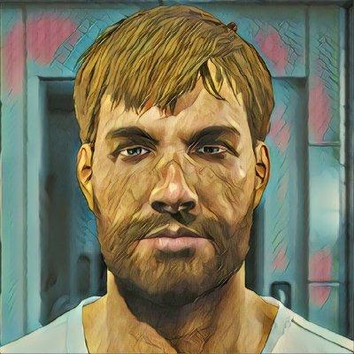 Discover open source packages, modules and frameworks you can use in your code. Xss Vectors Cheat Sheet Github