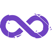 Here's what to do when using. Infinityfree Github
