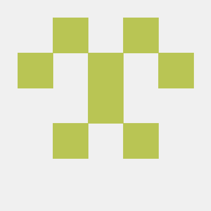 comitia-curiata · GitHub